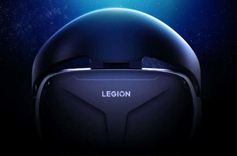 هدست واقعیت مجازی لنوو Legion VR700 از چیپست کوالکام Snapdragon XR2 به همراه 8 گیگابایت رم و 256 گیگابایت حافظه داخلی بهره میبرد. VR700 به یک نمایشگر LCD مجهز شده که از ویژگیهایی مانند حداکثر وضوح 1920 در 3665 پیکسل و نرخ تازهسازی تصویر 72/90 هرتز پشتیبانی میکند. از نظر طراحی، این هدستها شبیه سری هدفونهای Lenovo Rescuer هستند که البته عملکرد بهتری دارند. پهنای باند ویدیویی دستگاه به میزان قابل توجهی افزایش یافته و علاوه بر این، سرعت عملکرد هوش مصنوعی هدست واقعیتمجازی جدید لنوو 11 برابر و وضوح آن 10 برابر افزایش یافته است. به گفته لنوو، وزن بخش جلو و عقب دستگاه با دقت بهینهسازی شده که با این وجود، کاربران مشکلی با استفاده طولانیمدت از آن نخواهند داشت. ماسک عریض و نرم دستگاه نیز تجربهای طبیعی و راحت را به کاربران ارائه میکند. علاوه بر این، VR700 از پخش سیمی و بیسیم پشتیبانی میکند. نمایشگر 4K RealRGB داخلی Legion VR700 نیز سرعت پاسخگویی بسیار خوبی دارد. لنوو همچنین برای دستیابی به موقعیتیابی دقیق در سطح میلیمتر، سرعت مقداردهی ابتدایی در سطح میلی ثانیه و سرعت تاخیر در سطح میلی ثانیه برای شناسایی دقیق حرکات بدن، در هدست VR700 از طراحی 6DoF (شش درجه آزادی: آزادی حرکت یک جسم در فضای سهبعدی) استفاده کرده است.