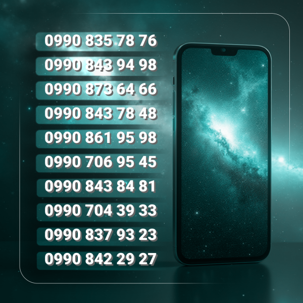 990 پله آخر بدون پوکه | کد K2087