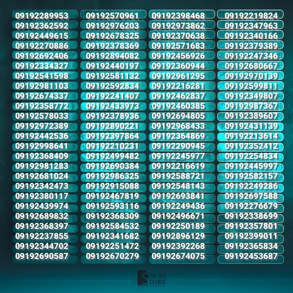919 کد2 بدن پوکه | کد h2328