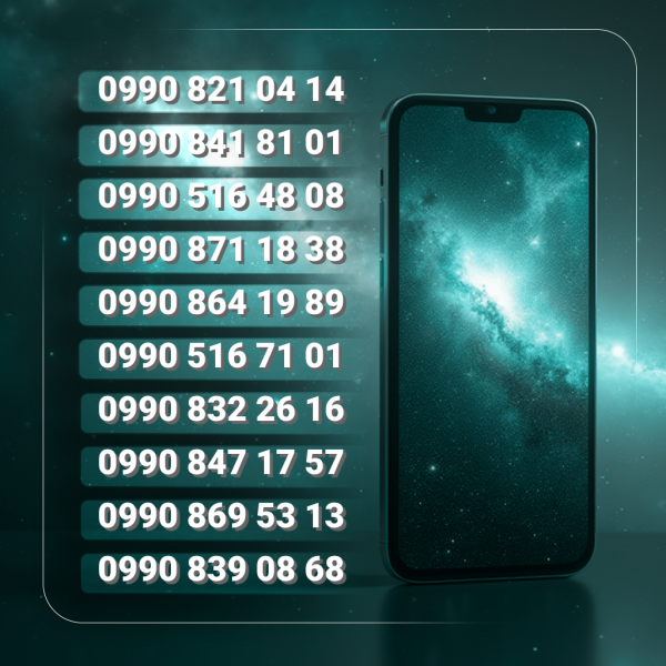 990 نیم پله بدون پوکه | کد h2353