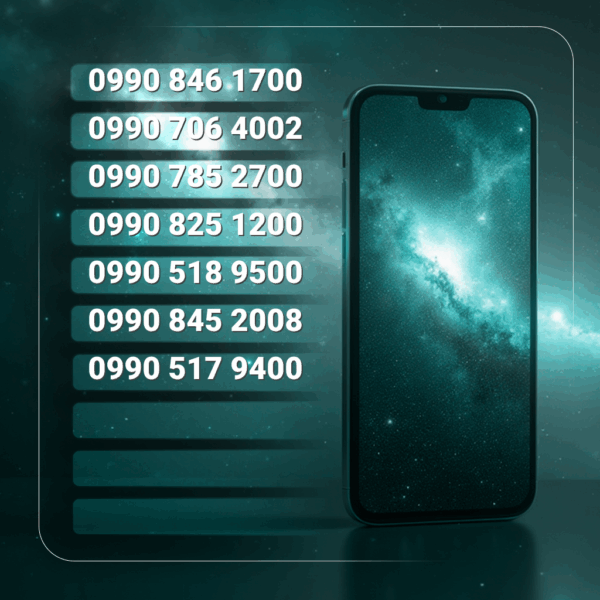 990 هزاری آخر بدون پوکه | کد h2545