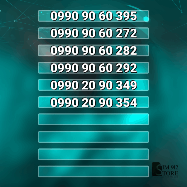 990 ده دهی اول بدون پوکه | کد h2709