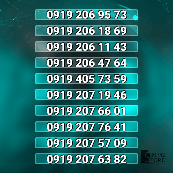 919 کد ماشین بدون پوکه | کد h2742