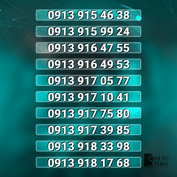 913 کدینگ بدون پوکه | کد h2769